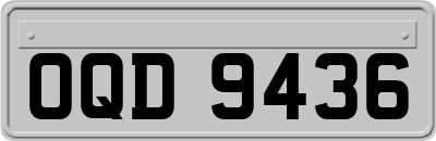 OQD9436