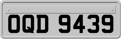 OQD9439