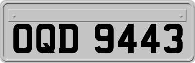 OQD9443