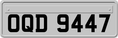 OQD9447