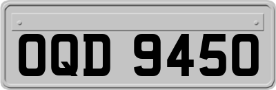 OQD9450