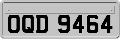 OQD9464