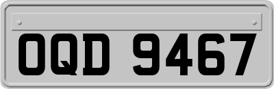 OQD9467