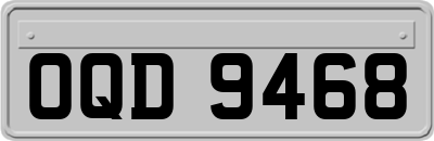 OQD9468