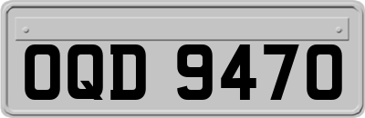 OQD9470