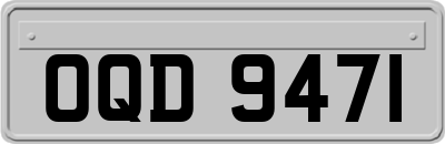 OQD9471