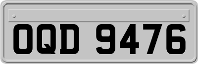 OQD9476