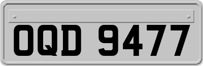 OQD9477