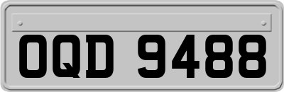 OQD9488