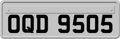 OQD9505