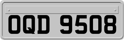 OQD9508