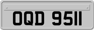 OQD9511