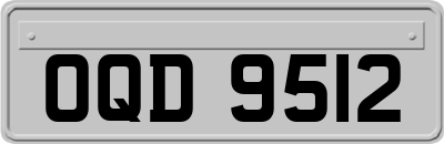 OQD9512