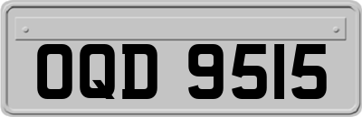 OQD9515