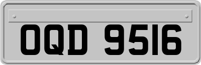 OQD9516