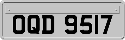 OQD9517
