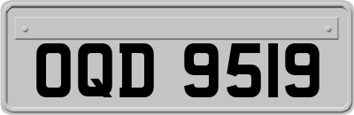 OQD9519