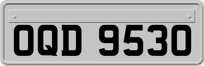 OQD9530