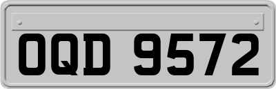 OQD9572