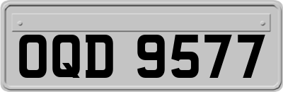 OQD9577