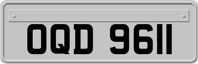 OQD9611