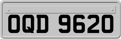 OQD9620