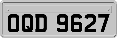 OQD9627