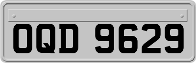 OQD9629