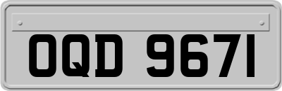 OQD9671