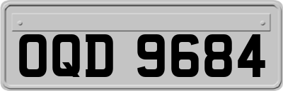 OQD9684