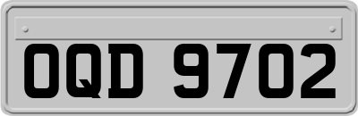 OQD9702
