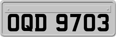OQD9703