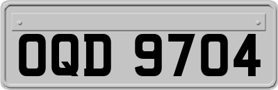 OQD9704