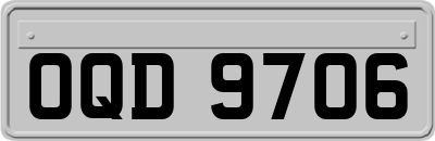 OQD9706