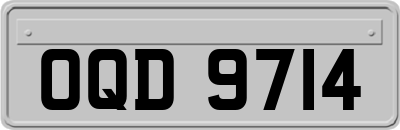 OQD9714