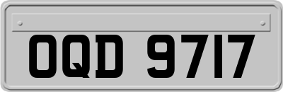 OQD9717