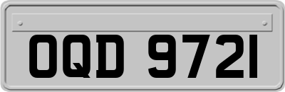 OQD9721