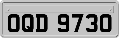 OQD9730
