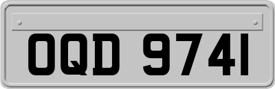 OQD9741