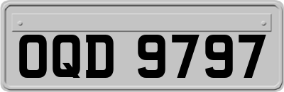 OQD9797