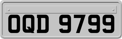 OQD9799
