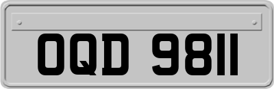 OQD9811