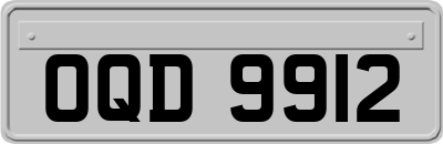 OQD9912