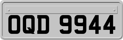 OQD9944