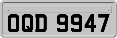 OQD9947