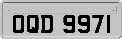 OQD9971