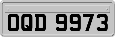 OQD9973