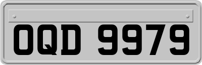 OQD9979