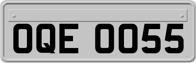 OQE0055