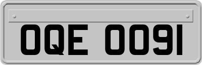 OQE0091